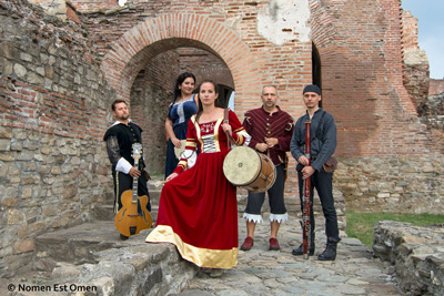 poze portofoliu